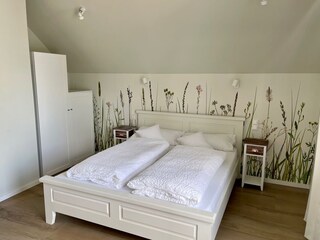 Casa per le vacanze Altwarp Caratteristiche 16