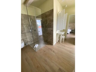 Casa per le vacanze Altwarp Caratteristiche 17