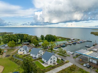 Casa per le vacanze Altwarp Registrazione all'aperto 6