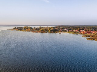 Casa per le vacanze Altwarp Ambiente 27