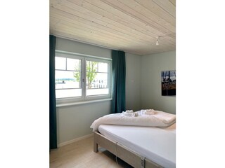 Vakantiehuis Altwarp Kenmerken 18