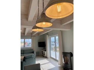 Casa per le vacanze Altwarp Caratteristiche 19