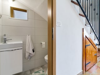 Casa per le vacanze Karojba Caratteristiche 21