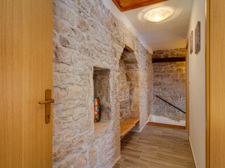 Casa per le vacanze Karojba Caratteristiche 23