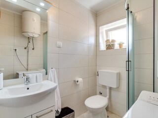 Casa per le vacanze Karojba Caratteristiche 29