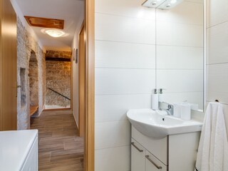 Casa per le vacanze Karojba Caratteristiche 30