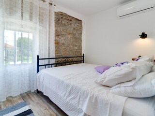 Casa per le vacanze Karojba Caratteristiche 24