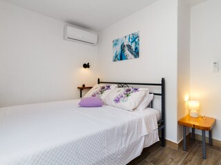 Casa per le vacanze Karojba Caratteristiche 25