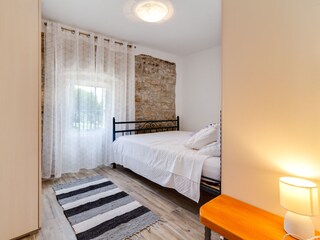 Casa per le vacanze Karojba Caratteristiche 26