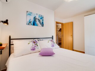 Casa per le vacanze Karojba Caratteristiche 28