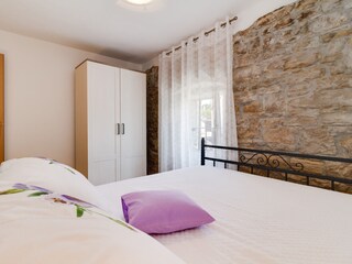 Casa per le vacanze Karojba Caratteristiche 31