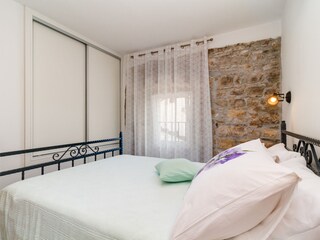 Casa per le vacanze Karojba Caratteristiche 32