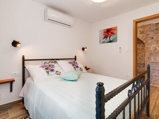 Casa per le vacanze Karojba Caratteristiche 33