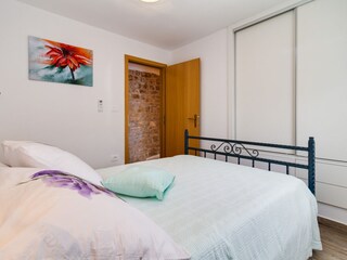 Casa per le vacanze Karojba Caratteristiche 34