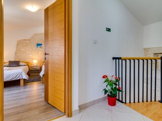 Casa de vacaciones Svetvinčenat Características 32