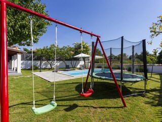 Maison de vacances Svetvinčenat Enregistrement extérieur 6