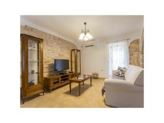 Vakantiehuis Svetvinčenat Kenmerken 19