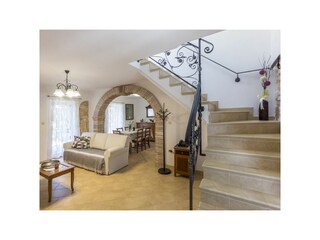 Vakantiehuis Svetvinčenat Kenmerken 20