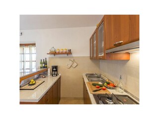 Vakantiehuis Svetvinčenat Kenmerken 23