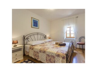 Vakantiehuis Svetvinčenat Kenmerken 27