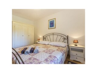 Vakantiehuis Svetvinčenat Kenmerken 28