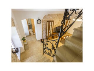 Vakantiehuis Svetvinčenat Kenmerken 30