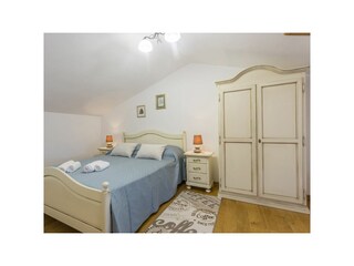 Vakantiehuis Svetvinčenat Kenmerken 32