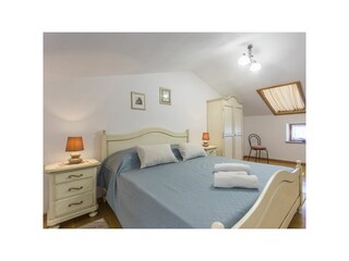 Vakantiehuis Svetvinčenat Kenmerken 33