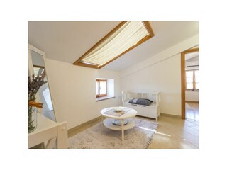 Maison de vacances Svetvinčenat Équipement 34