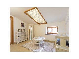 Casa de vacaciones Svetvinčenat Características 35