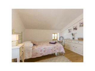 Vakantiehuis Svetvinčenat Kenmerken 37