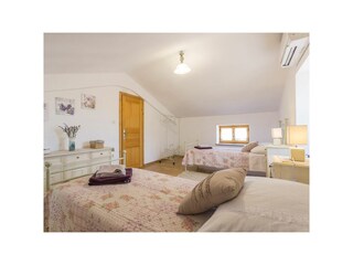 Vakantiehuis Svetvinčenat Kenmerken 38