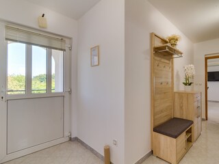 Casa per le vacanze Svetvinčenat Caratteristiche 25