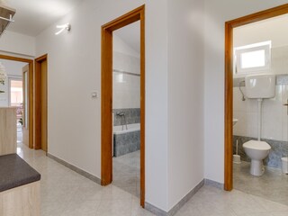 Casa per le vacanze Svetvinčenat Caratteristiche 26