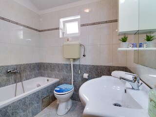 Casa per le vacanze Svetvinčenat Caratteristiche 32