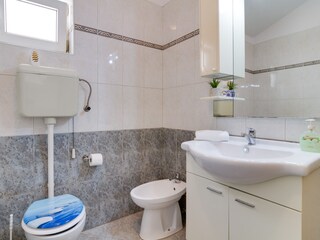 Casa per le vacanze Svetvinčenat Caratteristiche 33