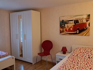 Schlazimmer