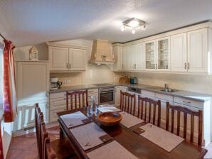 Ferienwohnung Pacher