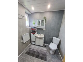 Appartamento Heddert Registrazione all'aperto 9