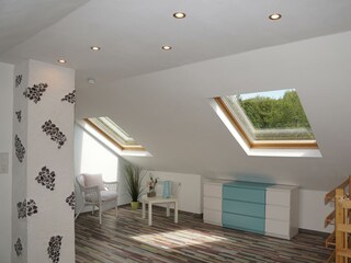 Appartamento Heddert Registrazione all'aperto 10