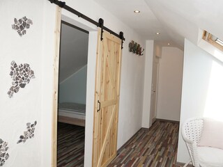 Apartamento Heddert Grabación al aire libre 11