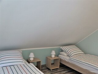 Appartamento Heddert Registrazione all'aperto 12