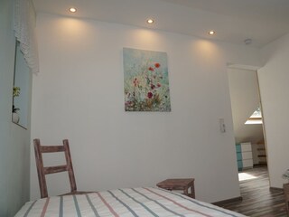 Appartamento Heddert Registrazione all'aperto 13