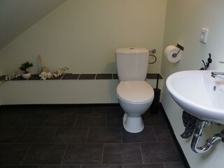 Appartement Heddert Buitenaudio-opname 29