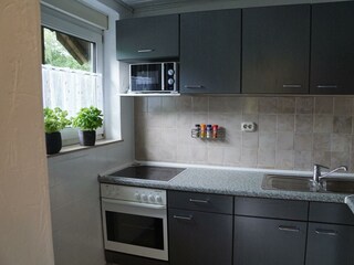 Appartement Heddert Kenmerken 30