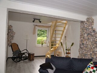 Apartamento Heddert Características 36
