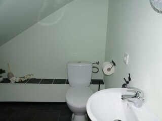 Apartamento Heddert Características 37
