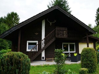 Appartement Heddert Buitenaudio-opname 15