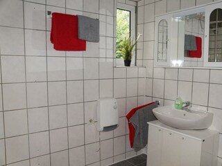 Apartamento Heddert Características 38