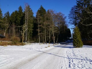 Appartement Heddert Buitenaudio-opname 26